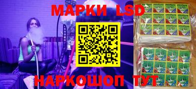 MDMA Premium VHQ Мариинск