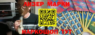 мяу мяу мука Малоярославец