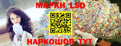 MDMA Premium VHQ Мариинск